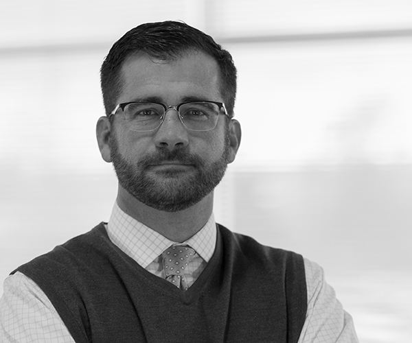 Adam Hermanson 