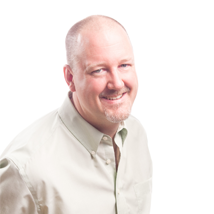 Dr. Allen Lewis