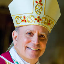 Samuel J. Aquila