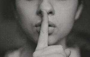 What of Christ was a secret shopper at your business?