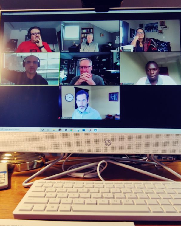 Attollo Online Group