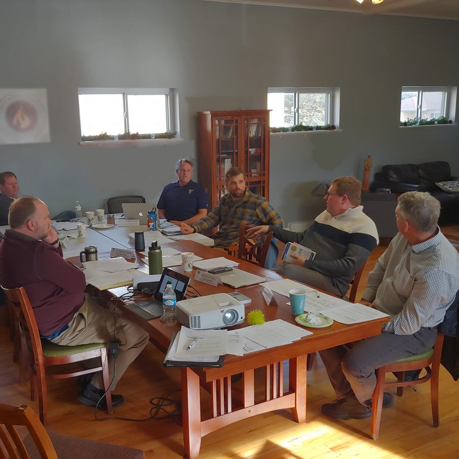 0110191100a_HDR - Accountability-900pxsq