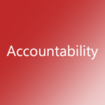 2021.08.23 -Square TXT Boxes for slider on website landing page - accountability