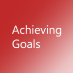 2021.08.23 -Square TXT Boxes for slider on website landing page - achieving goals