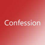 2021.08.23 -Square TXT Boxes for slider on website landing page -confession