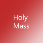 2021.08.23 -Square TXT Boxes for slider on website landing page -holy-mass