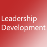2021.08.23 -Square TXT Boxes for slider on website landing page - leadership dev