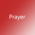 2021.08.23 -Square TXT Boxes for slider on website landing page -prayer