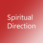 2021.08.23 -Square TXT Boxes for slider on website landing page-spiritual-direction