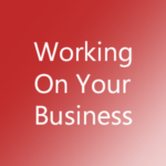 2021.08.23 -Square TXT Boxes for slider on website landing page - working on your business