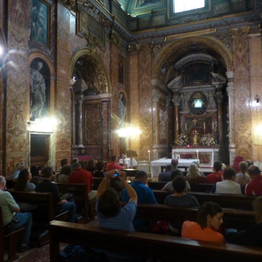 Italy 2012 145 - Mass - 900pxsq