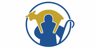 Logo of Catholic Leadership Institute - Catholic business leadership