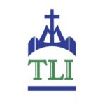 Logo of Tepeyac Catholic business leadership