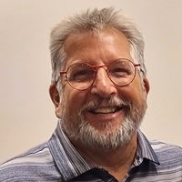 Karel Sovak - Catholi cbusiness leadership development