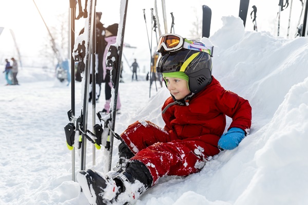 Catholic business leaders