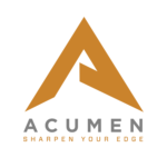 Christian Business Leadership