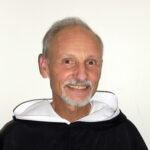 Father Keller OP is the spiritual director of Attollo