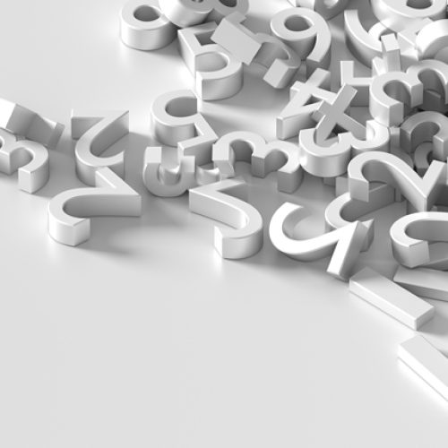 81133660_numbers_1280pxW